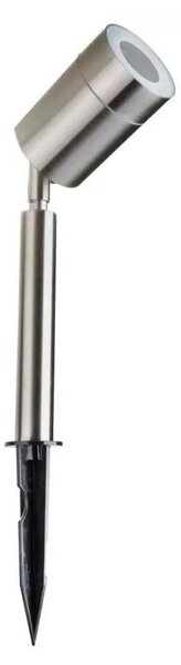 Lampada da esterno 1xGU10/35W/230V IP44