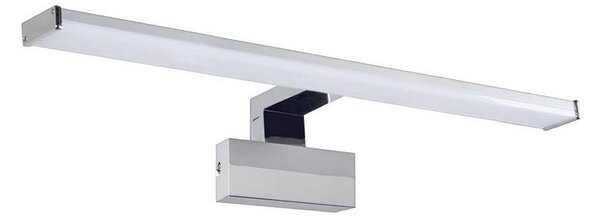 Top Light -LED Illuminazione per specchio da bagno TEXAS XL LED/10W/230V 3000/4000/6500K IP44