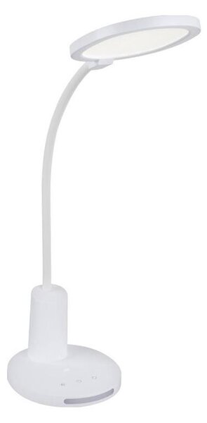 Top Light -LED dimmerabile touch lampada da tavolo VIOLA LED/12W/230V 2700-6500K bianca