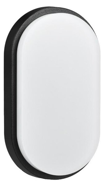 Top Light - Applique da esterno BARI LED/15W/230V IP54