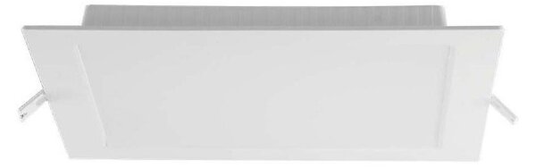 Lampada LED da incasso LED/12W/230V 6500K