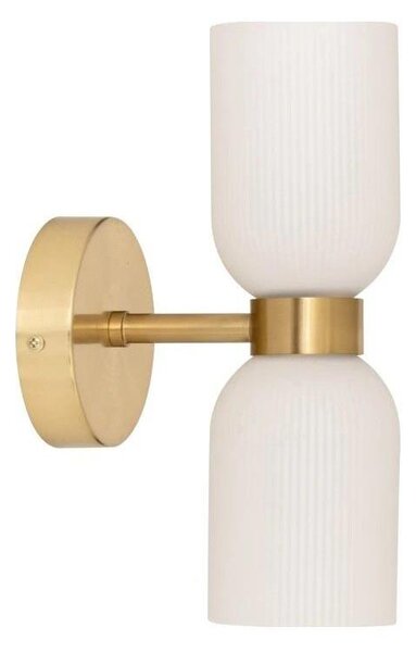 Atmosphera - Applique da parete RIO 2xE14/25W/230V