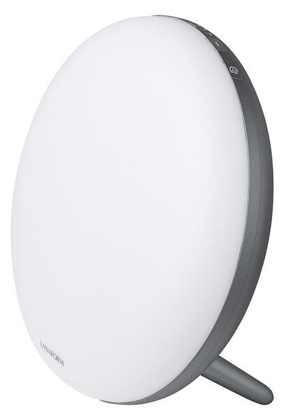 Lanaform - Lampada LED intelligente multifunzione WL-100C LED/5W/5V