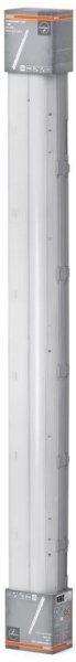Osram - Apparecchio tecnico fluorescente LED SUBMARINE 2xG13/15W/230V IP65