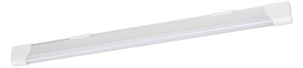 Osram - Lampada LED sottopensile BATTEN LED/10W/230V 60 cm