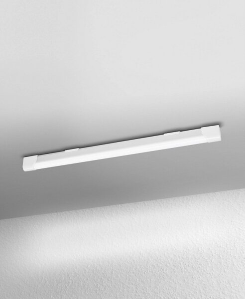 Osram - Lampada LED sottopensile BATTEN LED/10W/230V 60 cm