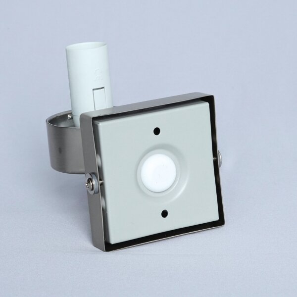 Brilagi - Applique da bagno RAY 1xE14/40W/230V IP44