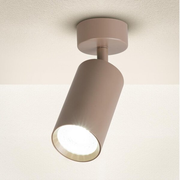 Brilagi - Faretto SELE 1xGU10/30W/230V beige