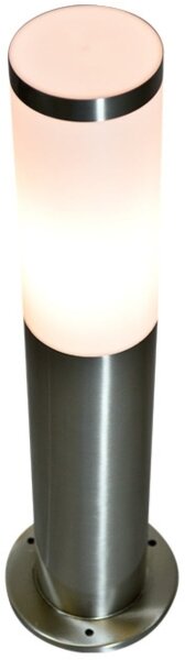 Lampada LED esterna LIVIA 1xE27/7W/230V 4000K IP44
