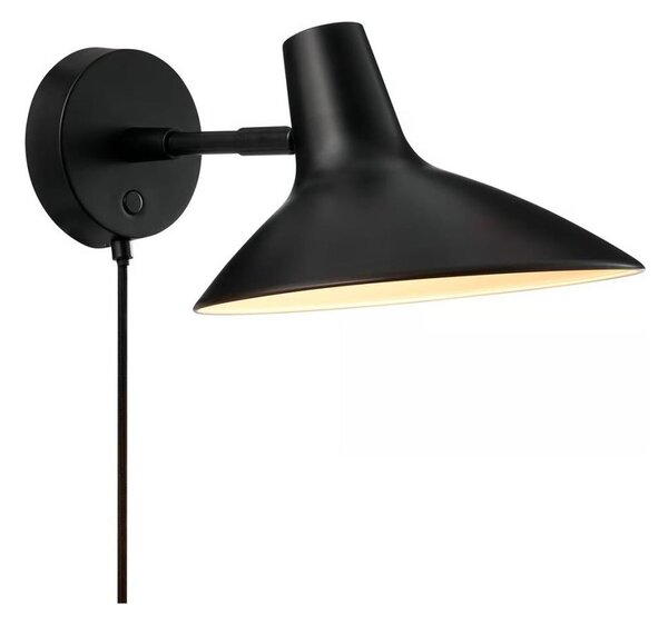 DFTP by Nordlux - Applique DARCI 1xE14/25W/230V