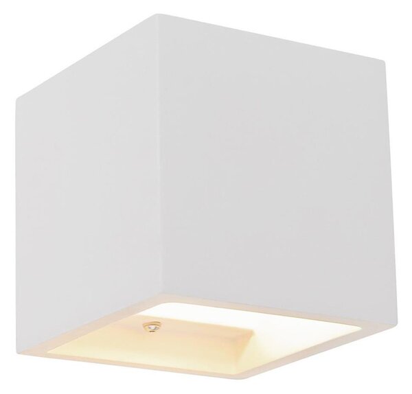 Globo 55010W4 - Applique CHRISTINE 1xG9/40W/230V