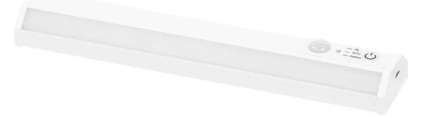 Osram - Illuminazione per mobili a LED con sensore MOBILE LED/1W/3,7V 500 mAh 20 cm