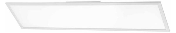 Briloner 7193-016 - Pannello LED a montaggio superficiale, 38 W/230 V/4000 K