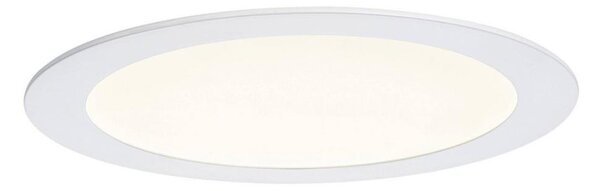 Paulmann 92034 - LED/14W Lampada da incasso 230V
