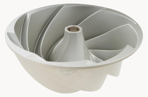 Stampo ciambella Back-Kunst Twist