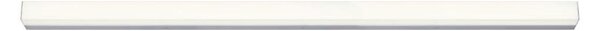 Redo 01-2331 - Specchio da bagno illuminato LED TASK LED/24W/230V 120 cm IP44 cromato