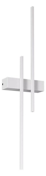 Redo 01-2744 - Lampada da parete LED TANGENT LED/13W/230V CRI 90 bianca