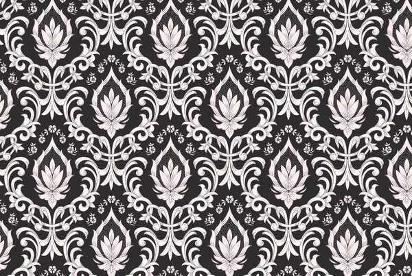 Carta da parati Carta da parati in bianco e nero, Carta da parati popolare, Carta da parati popolare, w02246 - Tapeko.it