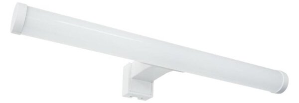 Illuminazione LED per specchio da bagno LED/8W/230V 30 cm IP44 bianco