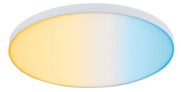 Paulmann 79928 - LED/22W Plafoniera dimmerabile LORIA 230V
