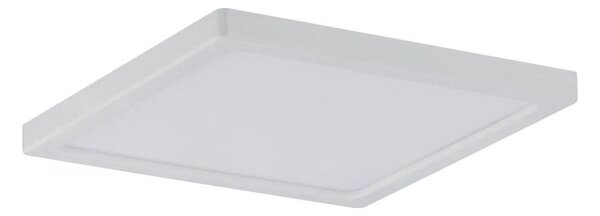Paulmann 92950 - Faretto da incasso LED/7,5W IP23 AREO 230V per bagno
