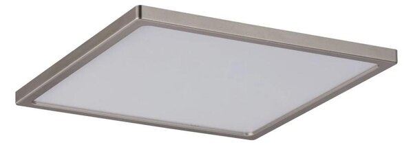 Paulmann 92939 - LED/11W IP44 dimmerabile, faretto da incasso per bagno AREO 230V
