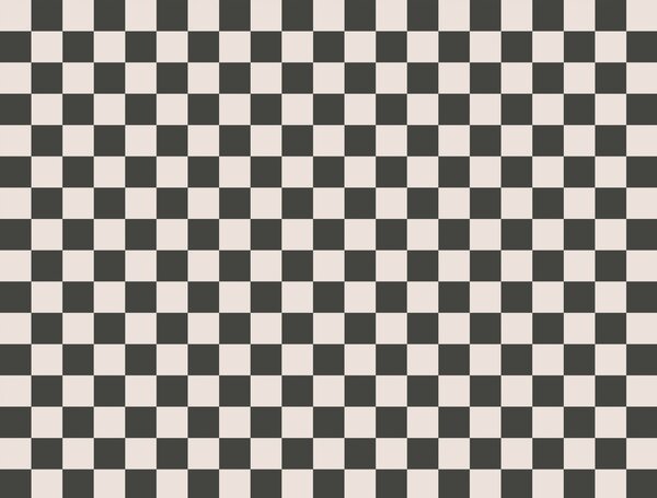Carta da parati Carta da parati geometrica in bianco e nero, Carta da parati in Bianco e Nero, w01922 : Uwalls.it