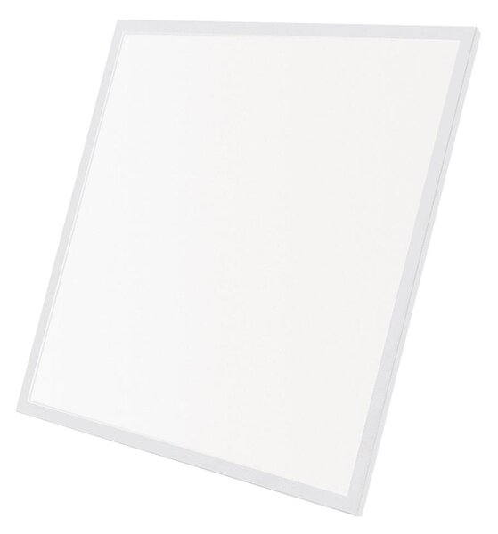 Aigostar - Pannello LED da incasso 28W/230V 3000K 59,5x59,5 cm