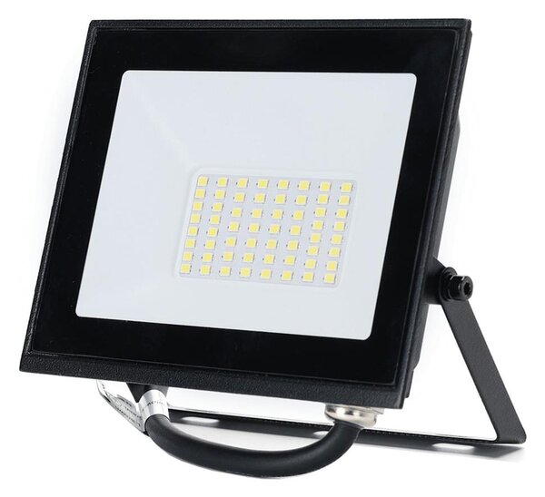 Aigostar - Faro LED/30W/230V 4000K IP65