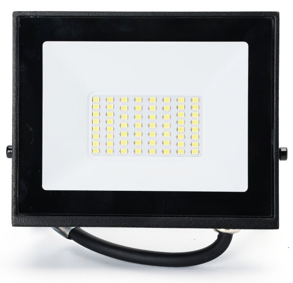 Aigostar - Faro LED/30W/230V 4000K IP65