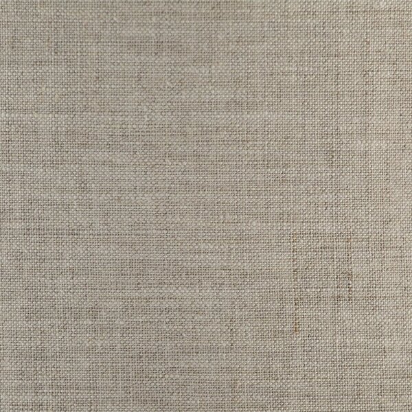 Endon 100646 - Lampada da tavolo HIGHCLERE 1xE14/7W/230V beige/cromo opaco