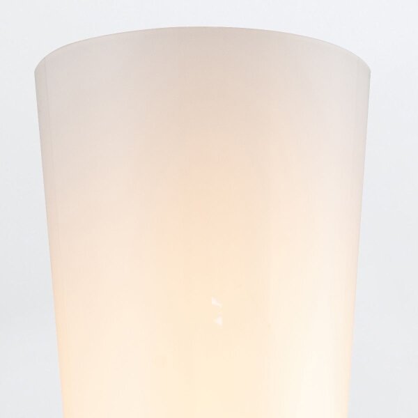 Elstead KRISTY-2WB-DG-OPAL-LED Lampada da bagno KRISTY 2xG9/4W/230V IP44 finitura rame
