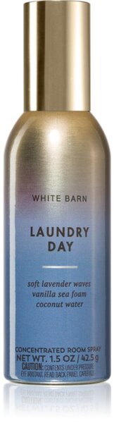 Bath & Body Works Laundry Day profumo per ambienti 42,5 g