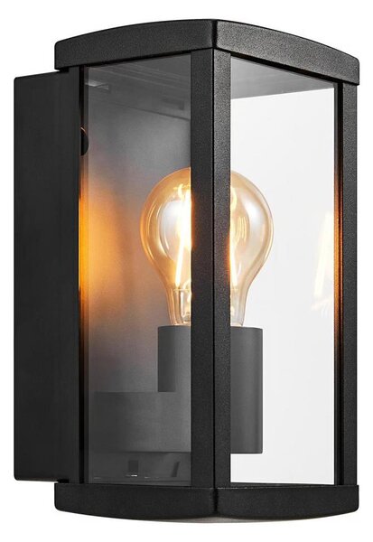 Nordlux - Applique da esterno LUCHY 1xE27/10W/230V IP44
