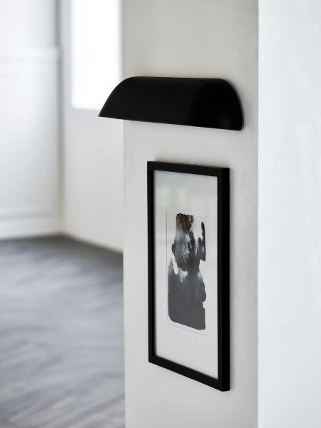Nordlux - Applique da esterno a LED FRONT LED/11W/230V IP44