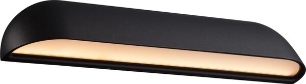 Nordlux - Applique da esterno a LED FRONT LED/11W/230V IP44