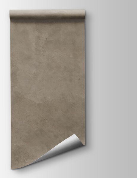Carta da parati Motivo di sfondo strutturato sui toni della terra, Carta da parati Sotto la Pietra, Carta da parati popolare, w02553v3 - Tapeko.it