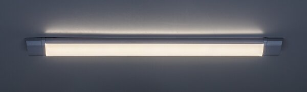 Rabalux 78023 - Lampada LED sottopensile BATTEN LIGHT2 LED/18W/230V 60 cm