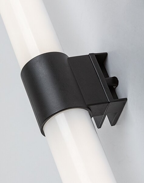 Rabalux 75044 - Illuminazione LED per specchio da bagno ZAIN LED/8W/230V IP44 60 cm