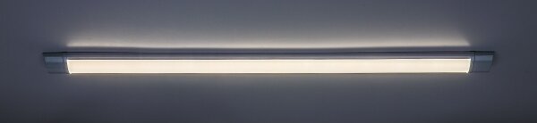 Rabalux 78024 - Lampada sottopensile LED BATTEN LIGHT2 LED/24W/230V 90 cm