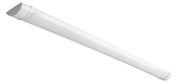 Rabalux 78025 - Lampada LED sottopensile BATTEN LIGHT2 LED/36W/230V 120 cm