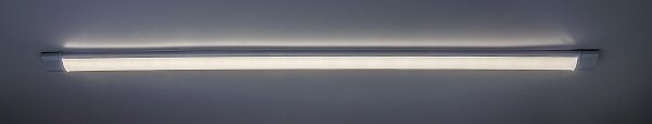 Rabalux 78025 - Lampada LED sottopensile BATTEN LIGHT2 LED/36W/230V 120 cm
