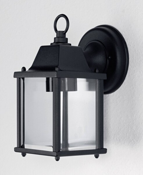 Ledvance - Applique ENDURA 1xE27/60W/230V IP23