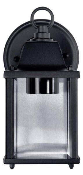 Ledvance - Applique ENDURA 1xE27/60W/230V IP23