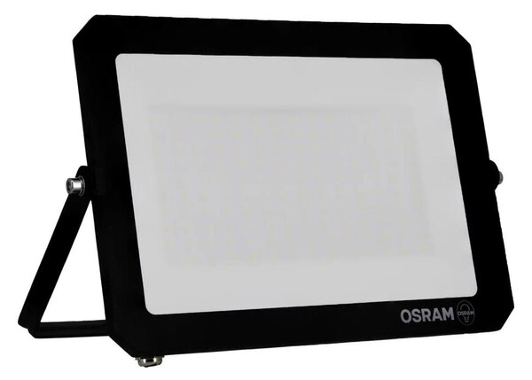 Osram - Proiettore LED FLOODLIGHT/100W/230V 3000K IP65