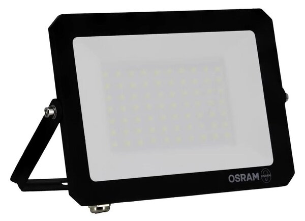 Osram - Proiettore LED FLOODLIGHT/50W/230V 3000K IP65