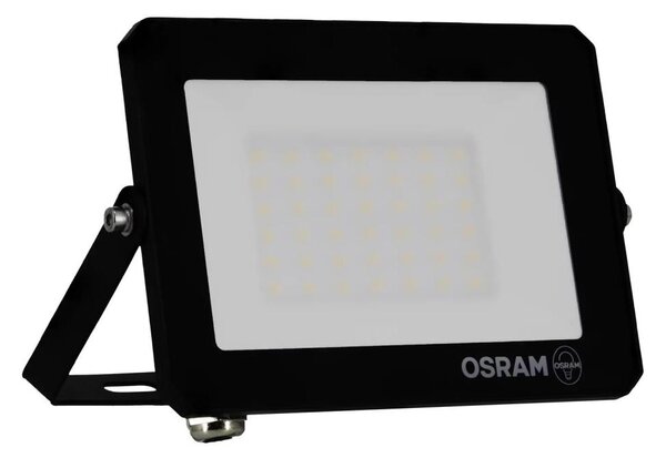 Osram - Proiettore LED FLOODLIGHT LED/30W/230V 4000K IP65