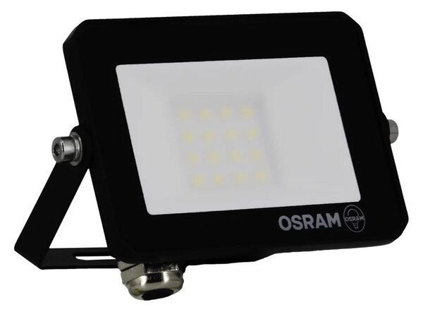 Osram - Riflettore LED FLOODLIGHT LED/10W/230V 6500K IP65
