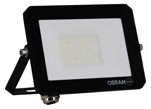 Osram - Proiettore LED FLOODLIGHT LED/20W/230V 3000K IP65