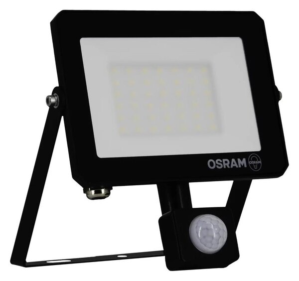 Osram - Proiettore LED con sensore FLOODLIGHT LED/30W/230V 3000K IP65